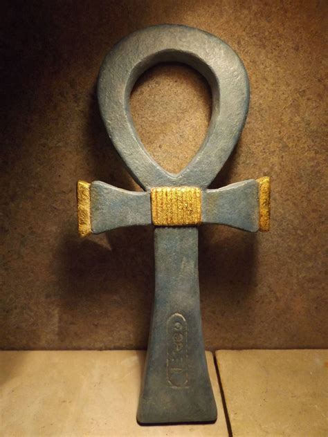Amulet Of The Pharaoh 1xbet